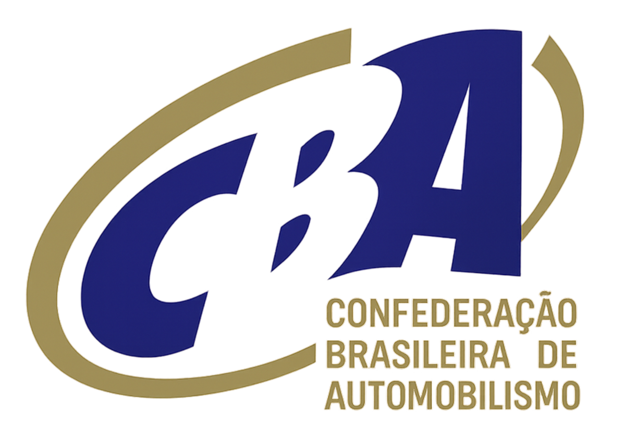 Parceiro 1